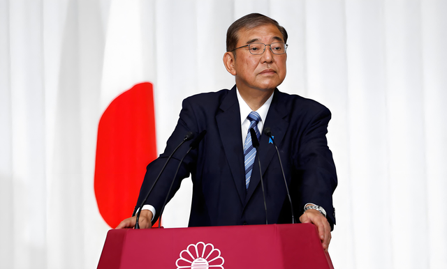 高市早苗再踩红线?12月26日恐成中日决裂关键时刻,中国绝不再惯着