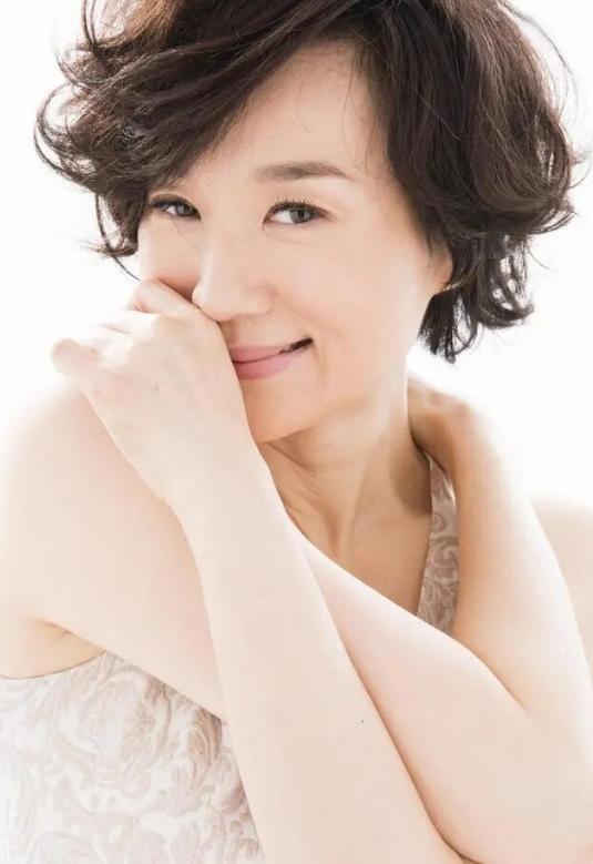 一路走好！继大S后又一港台名人因病离世，曾饱受病痛折磨近30年