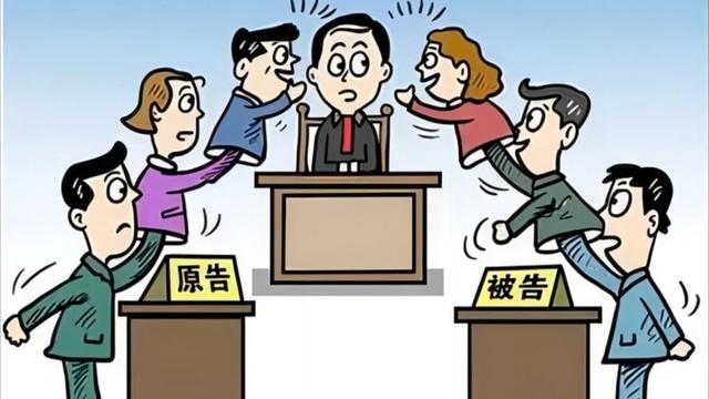 贵州女子遇害，凶手被判死缓家属不满，人情与法理该如何抉择？