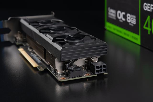 英特尔酷睿Ultra5 230F+铭瑄挑战者H810ITX+乔思伯NV10装机分享！