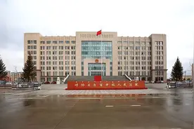 求判自己死刑！女童被生父及女友虐待致死案，细节披露图片