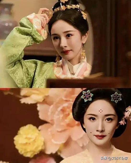 刘恺威没想到，香港火灾一天后，杨幂凭一个暖心举动实现口碑暴涨