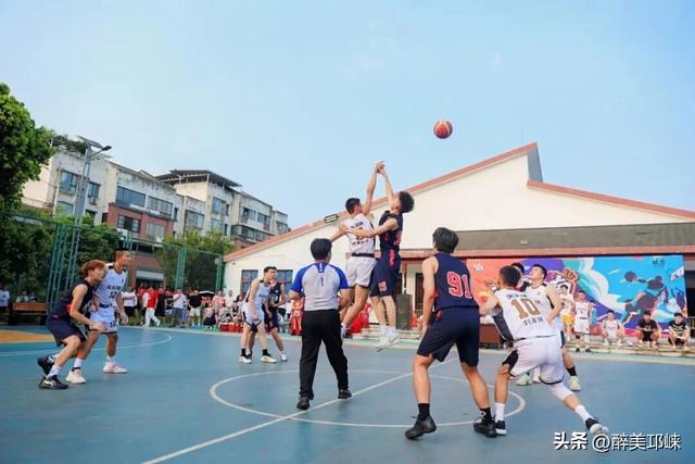 月耀山河2025年中秋国庆邛窑双节系列活动预告来啦~