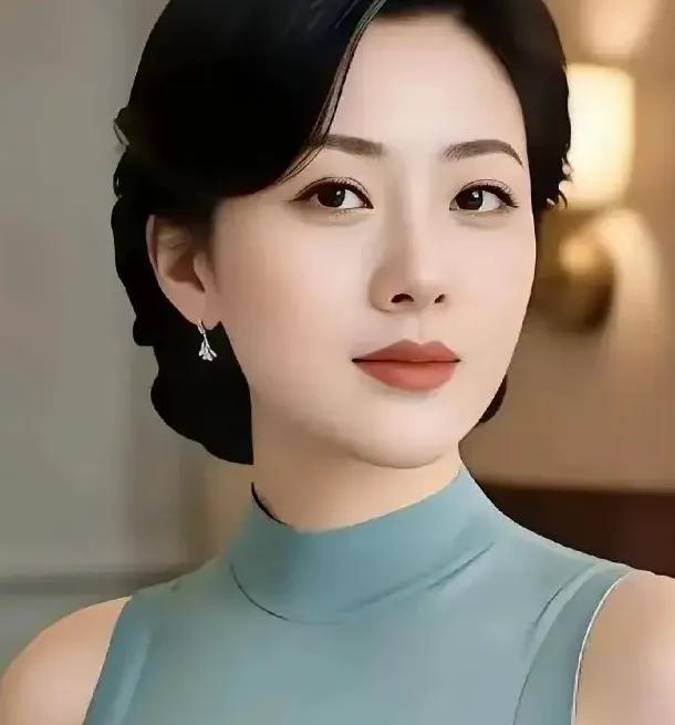 女人敢开口向你要“这样东西”，就是“生理性喜欢”了？骗不了人