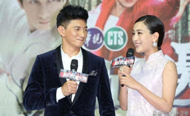 被黑人驮肩上，和孔令辉同居11年的马苏，终为自己的风流付出代价