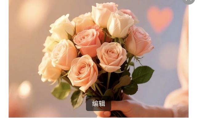 相遇一场，思念一生	，入了心的你，怎能轻易忘记？