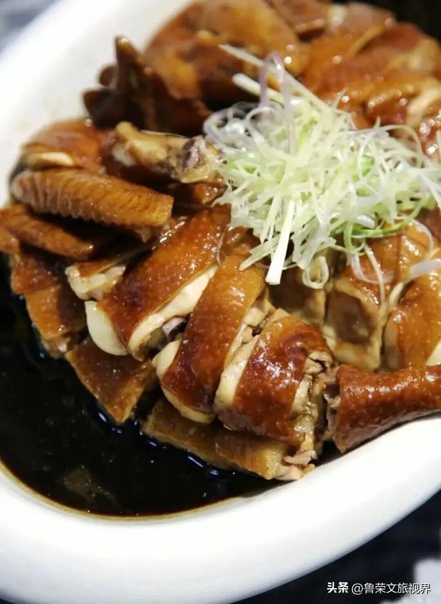 清远：藏在珠三角旁的山水烟火秘境