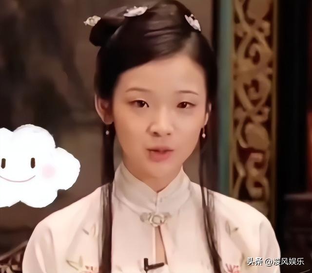 收手吧“资本家的丑孩子”！没有颜值和演技，就别出来霍霍观众了