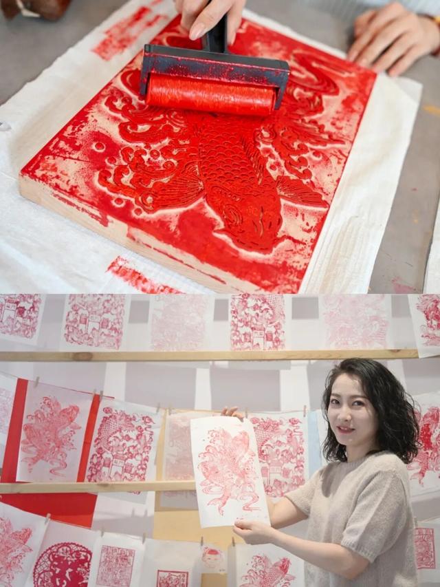 中医药、温泉、养生阿胶，济南的“康养密码”在这里！