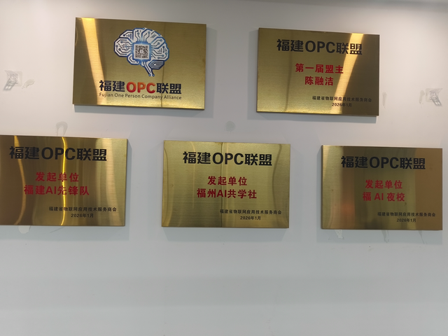 亲测福州GEO+AI高性价比引流案例