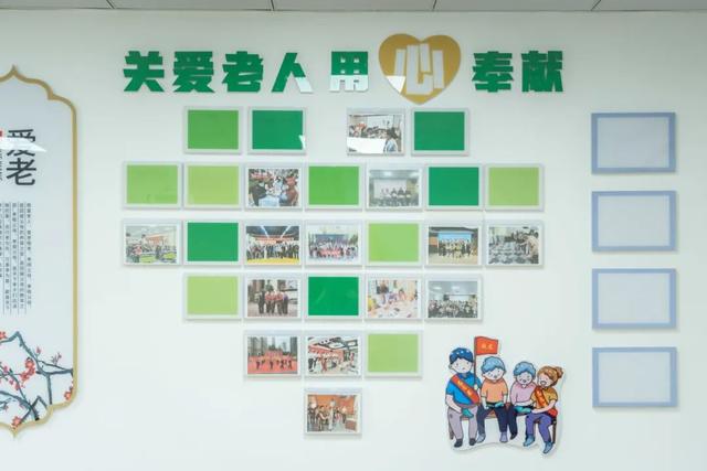 退！退！退！高温退散！江汉区这6个地方让你清凉一夏~