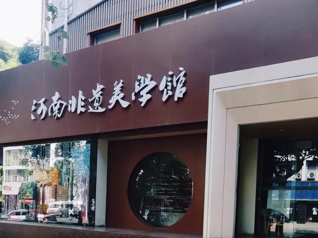 郑州这10个室内免费遛娃场馆，下雨能待一整天！