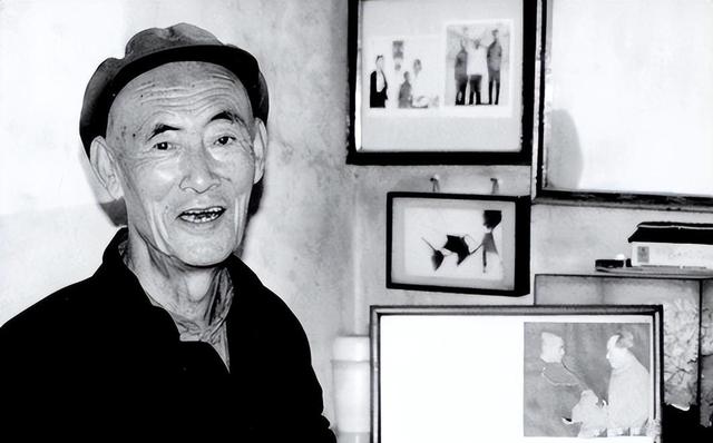 他曾受毛主席接见10次，还被写进文章，78年被免去所有职务，为何