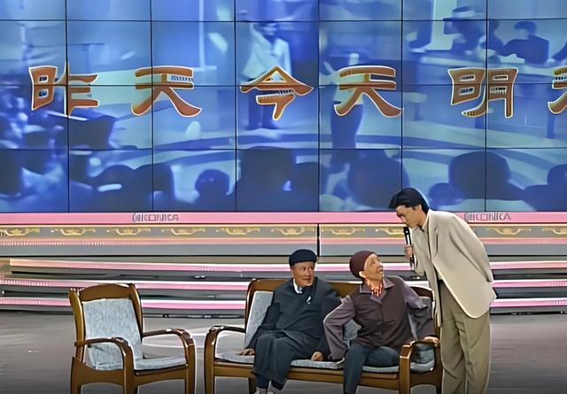 《技能五子棋》和马东sketch铁王座，AI化的抽象好笑么？