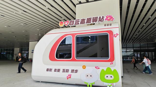 山西深度游第1一2天 火车百态