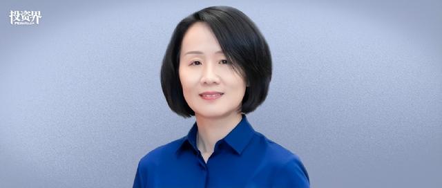 打破技术垄断，攻克8英寸氮化镓难题！苏州女博士率英诺赛科逆袭