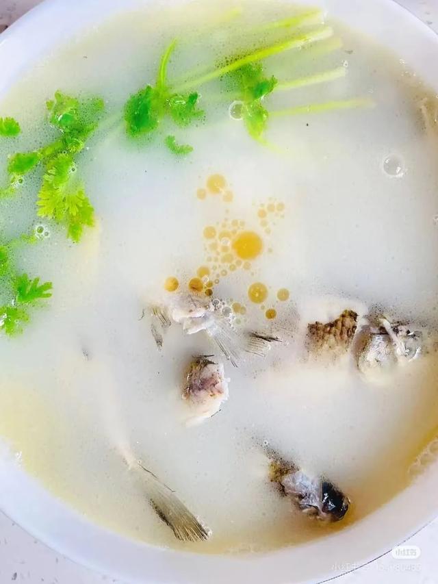 跟着《生万物》游临沂！从舌尖到眼底，解锁全域美味与美景
