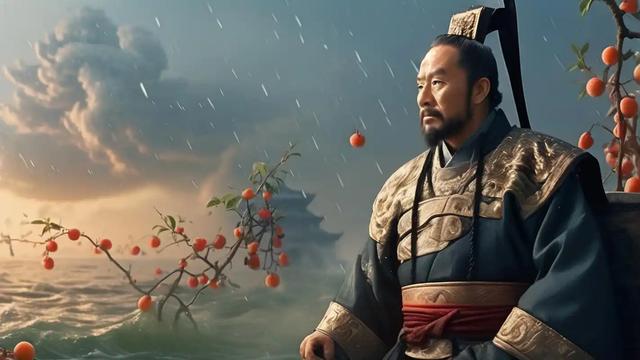 杨坚定隋国号，为何去掉“随”的走之旁？后人谶纬，文物说真话