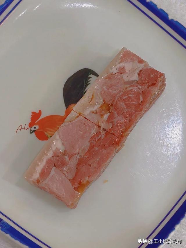 叽里咕噜说啥呢，周末let’s 去镇江！