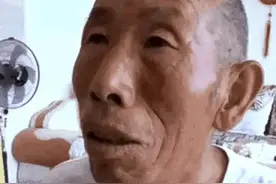 头重脚轻嗓生痰，慵懒无神坐卧烦图片