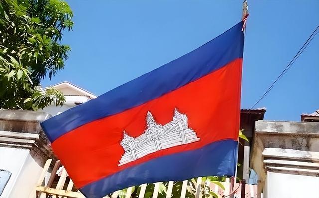 铁杆盟友临阵倒戈？签下屈辱条约	，只为避美锋芒，中国真心终错付