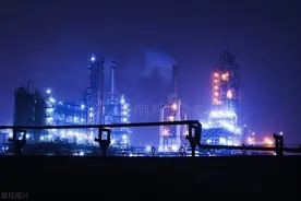 夜班的人，请保重好自己的身体图片