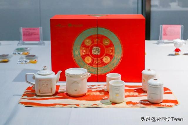 榆林，为什么要举行旅游商品大赛？
