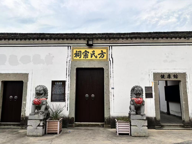 市级精品！富阳五条线路，成功入选！