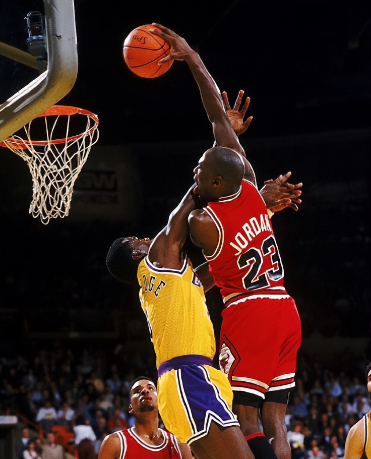 信不信由你,NBA历史上能单换詹姆斯就5人 杜兰特都不够资格 xiami 第7张-宁宁快乐篮球 信不信由你,NBA历史上能单换詹姆斯就5人 杜兰特都不够资格 (http://www.busunion.cn/) xiami 第7张