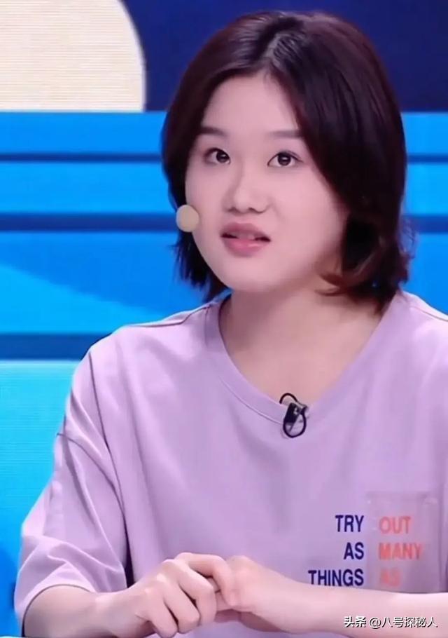 全红婵也没想到，张家齐官宣退役仅1个月，就走上了另一条上坡路