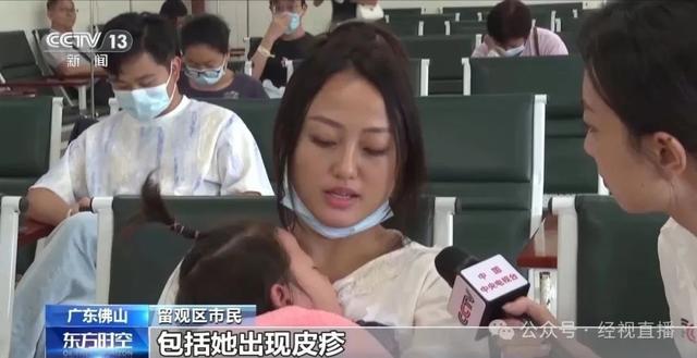 基孔肯雅热患者康复要注意什么
