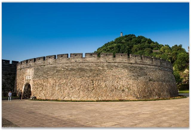 炸了！国家聚焦浙江台州，这座城将要从中国火到全球！
