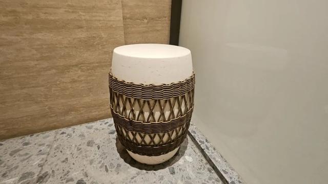 探秘新场景 | 我们试睡了西南首家都喜酒店，恨不得立马跳进泳池
