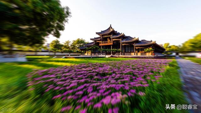 北京人，去了涿州和定州	，有一说一：涿州和定州迥然不同