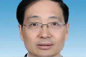 湖北建筑业的2.2万亿，2025“搬砖”方略图片