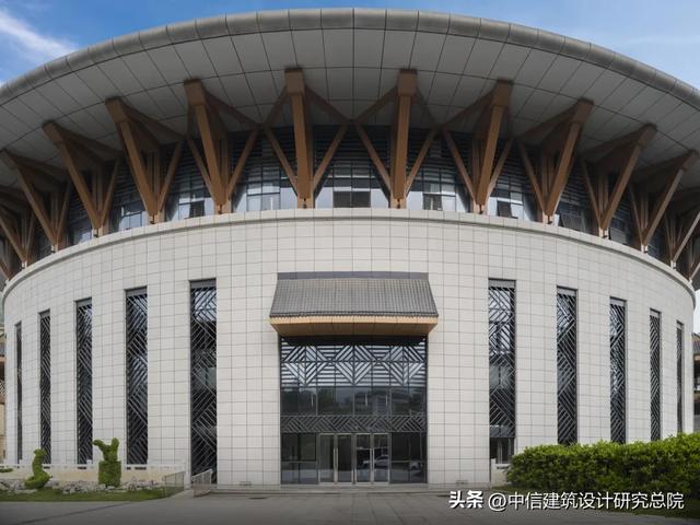 带孩子探秘5万件标本！这座国家级自然教育中心藏不住了