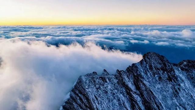 机票返现金、免高铁票！大理又发福利啦→