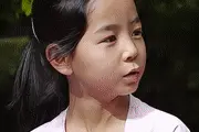 在四个人的学校，她考出全县第一！山西女孩张子薇温柔却有力量图片