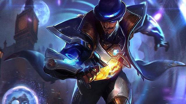 5本魔法斗气类的西幻文，童话魔法师养崽打怪，规避了传统的套路