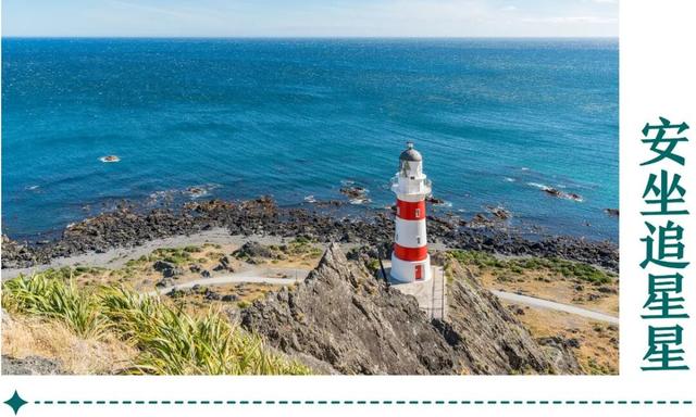 地理冷知识—2026全球最佳旅游地