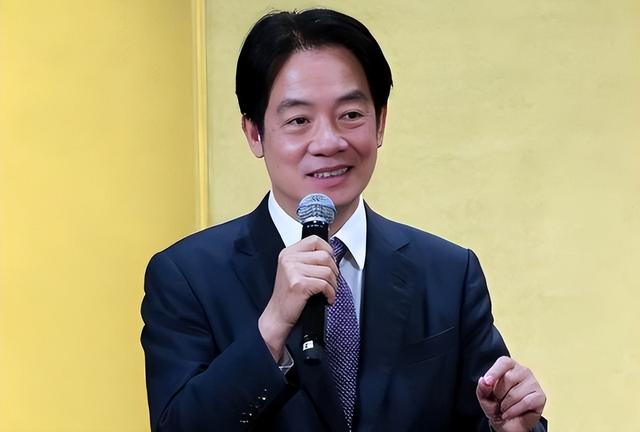 中方禁止入境后，美联邦国务院怒了，我使馆警告：岛内恐成火药桶