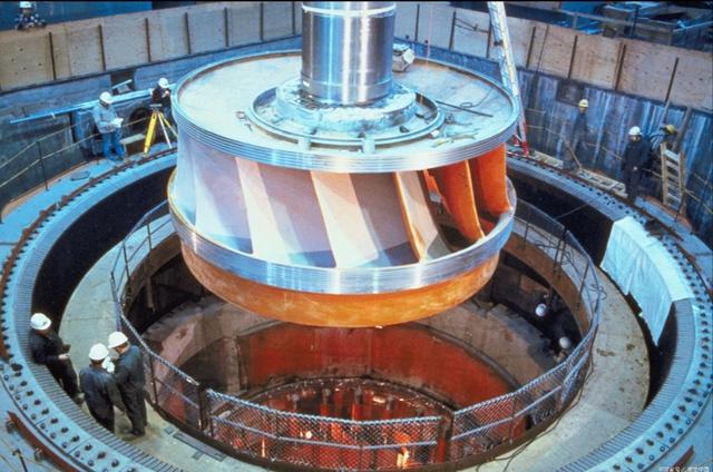 中国核聚变即将再突破！1亿度燃烧1000秒，或将终结石油时代