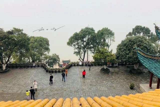 湖南省“第二城”：GDP仅次于长沙，好多人都没想到是它？