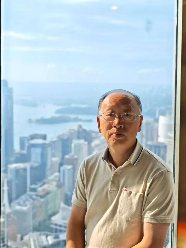 〔读城〕澳洲小镇游记