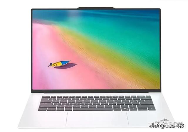 ThinkPad笔记本中，现在性价比最高的是哪儿款？有哪些值得推荐？