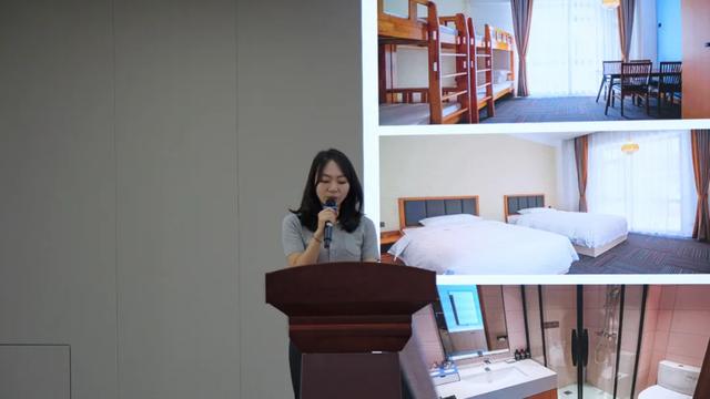 坐上高铁游通化｜“朝”通化出发——通化文旅（朝阳）推介座谈会圆满举办！