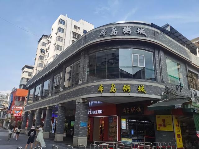 不做游客，做一回“本地人”丨韶关深度漫游计划