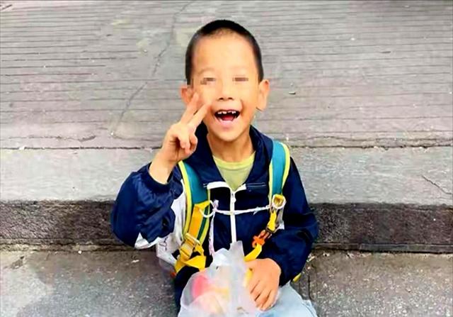 北京自闭儿尸检出炉！曝真正死因，家属将起诉，夏令营被“冤枉”
