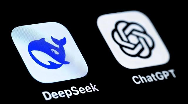 AI牛市遇挫，算力股暴跌，回顾互联网泡沫，这次会不会爆雷崩盘？