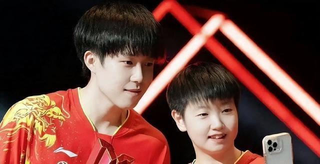 国家出手！李梓萌骗人真相大白	，幕后黑手被揪，受害者不止一人